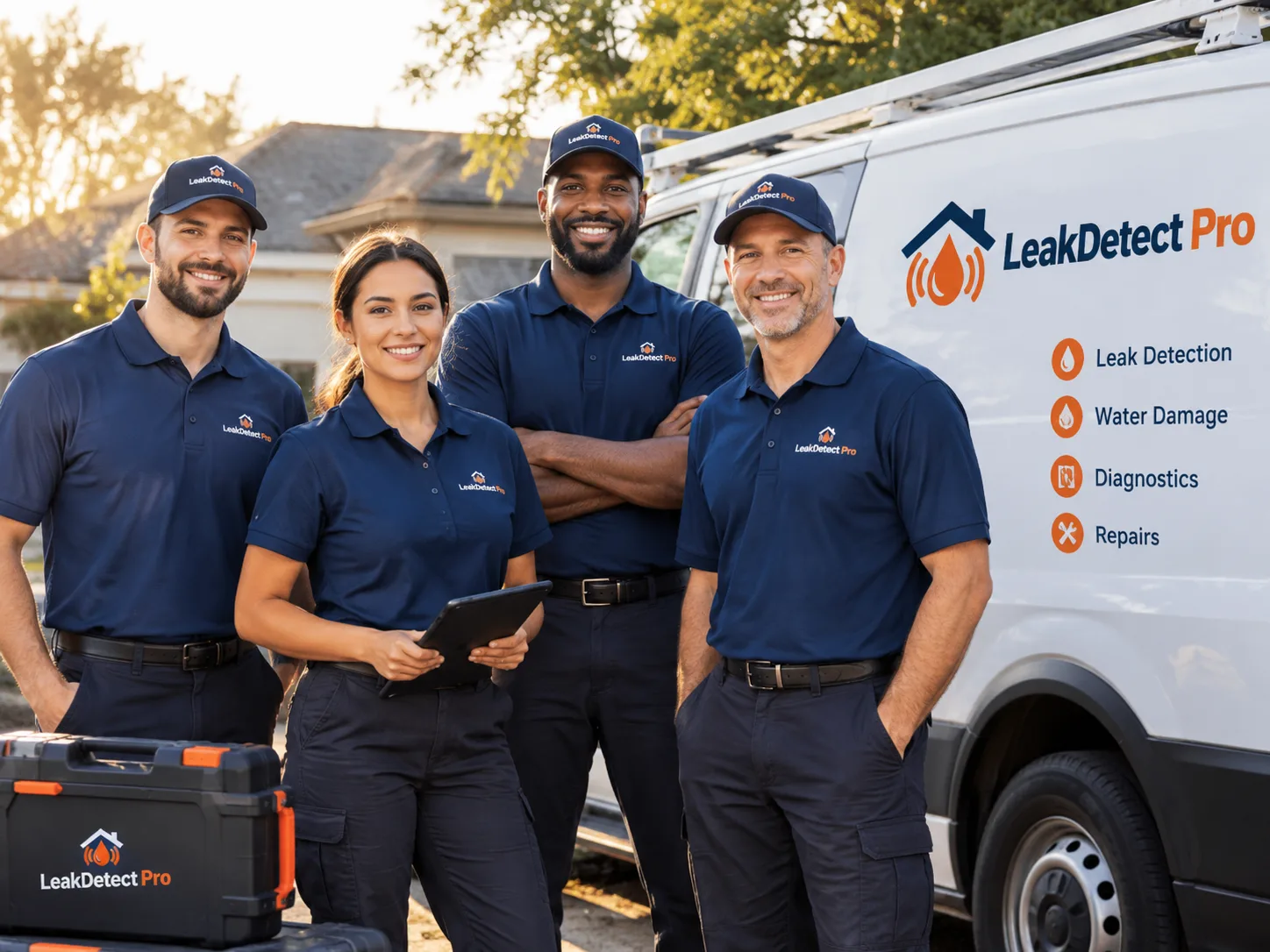 Roof Repair company in Galax, VA